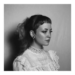 Meet your Posher, Savannah